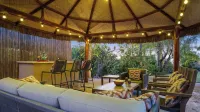 Sunset Estate by Avantstay Sleeps 20 Resort-Style Pool + Gorgeous Grounds Exclusive Poway Stay - Wifi