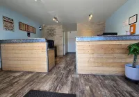 SureStay by Best Western Yerington - 2 étoiles