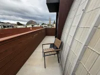 The Q Inn