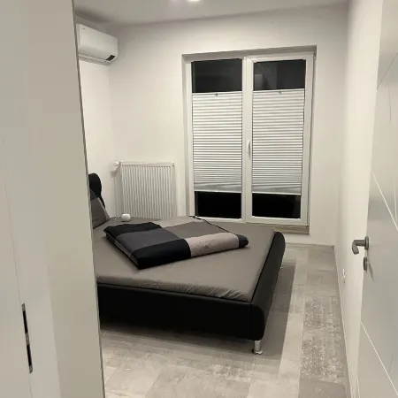 Stunning 3-Room Penthouse W10+W11