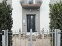 OTB ITALIA - Airport Rooms