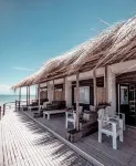 Playa Luna Roja - Pet friendly