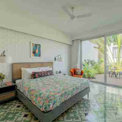 Staymaster Casa Tanisa 3BR Pool Rooms