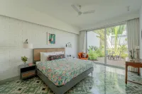 Staymaster Casa Tanisa 3BR Pool - Private Pools