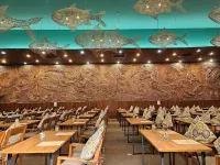The Buffalo Amphawa Hotels in Mueang Samut Songkhram