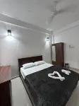 Serrena Airport Guest House - Colombo - Pensions