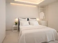 Hotiday Torre Pali Spiaggia Hotels in Salve