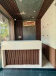 Ragha Residency - Wifi