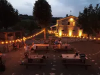 Casa Addis B&B