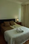 GuestReady - Apartamento Rodamar
