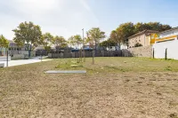 GuestReady - A peaceful city refuge - 3-Star