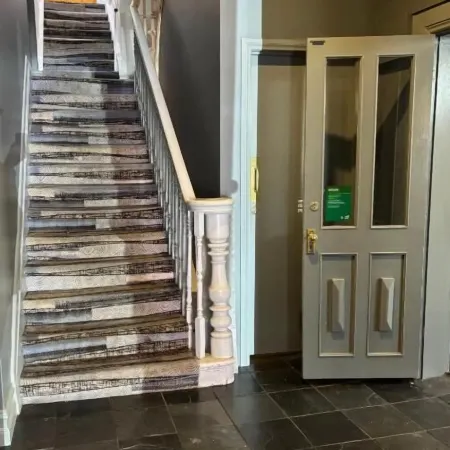 Echuca Hotel Отели в г. Эчука
