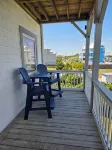 Between The Blue - Oceanside 2B/2B Condo w/ Pool