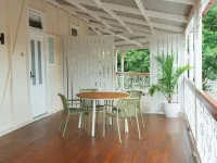 Commercial Hotel Boonah Ξενοδοχεία στην πόλη Boonah