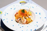 Club del Sole Marina Family Village
