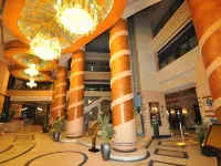 Montana Al Azizia Hotel - 2-نجوم