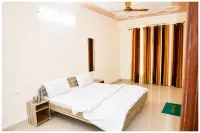 Gopi Dham