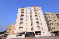 Sbhs Homestay-Sree Anjanadhri - Apartments