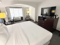 Comfort Inn Conover-Hickory Hotels in Conover