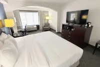 Comfort Inn Conover-Hickory