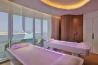 Waldorf Astoria Doha Lusail - Spa