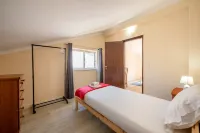 GuestReady - Serene Escape Close to Aroeira Beach - Beach