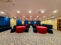 ZiP By Spree Hotels Pandharpur Hotels in Solapur