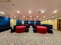 ZiP By Spree Hotels Pandharpur