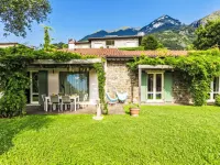 Villa Ulivo - Villas