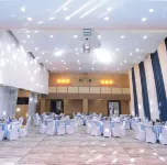 Tanan Center Serviced Apartments