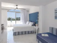 Relais Blu Hotels in Massa Lubrense