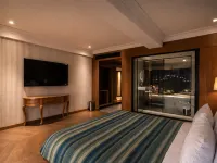 ABs Abode A Boutique Hotel Hotels in Mussoorie