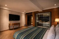 ABs Abode A Boutique Hotel