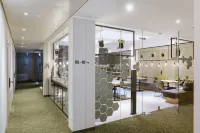 Hotel Bee Green