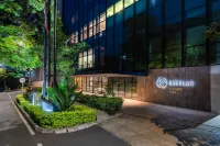 Hotel Estelar Square - 3-Star
