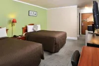 Abilene Whitten Inn