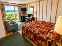 Baddeck Inn