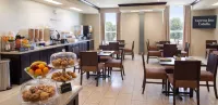 科圖拉快捷酒店