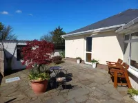 Cosy Self-Catering Studio Hotels in 