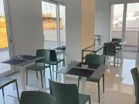 Xenia Room Hotels in Gela