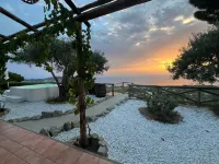Borgo Corbaro - Exclusive Retreat - SPA