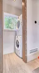 Bel Air Tremblant VAIL : 2 CHAMBRES, JACUZZI فنادق في 