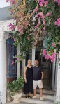 Kusadasi Ephesian Hotel Guesthouse