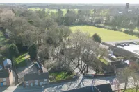 Stapleton/Parkgate Cottages