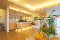 Hotel Emerald Isle Ishigakijima