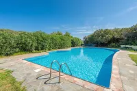 Sea Villas - Villas