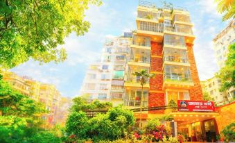 Amar Bari Guest House