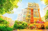 Amar Bari Guest House Hotels near Dhaka Tribune