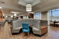 Drury Plaza Hotel Richmond - Pet friendly