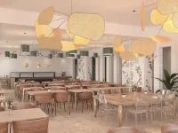 Mercure Nîmes Centre Arènes (Ouverture Juillet 2026)